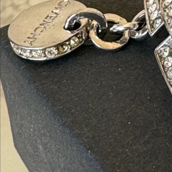 Givenchy Bracelet - Picture 11 of 11